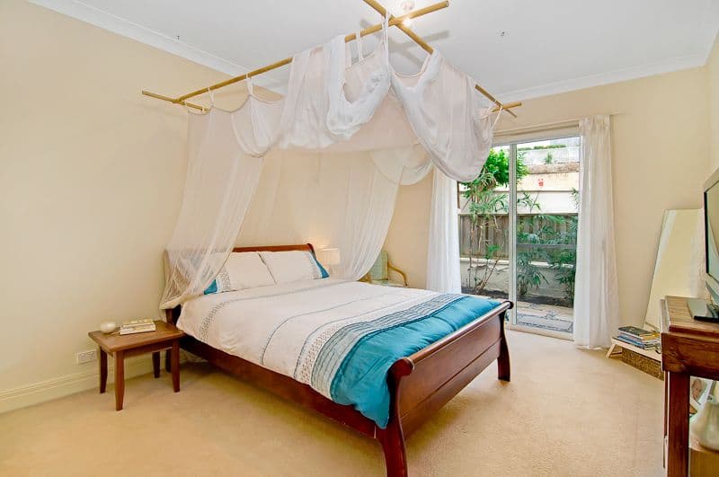 7 Karrabee Avenue, HUNTLEYS COVE NSW 2111, Huntleys Cove - Thumbnail 8