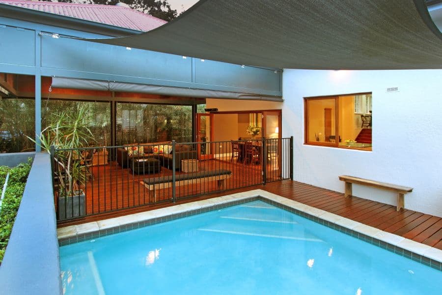 77 Oleander Drive, ASHGROVE QLD 4060, Ashgrove - Image 1