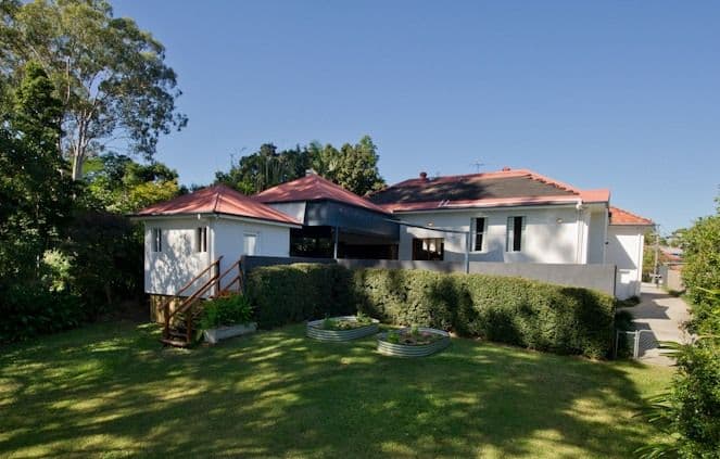 77 Oleander Drive, ASHGROVE QLD 4060, Ashgrove - Thumbnail 2