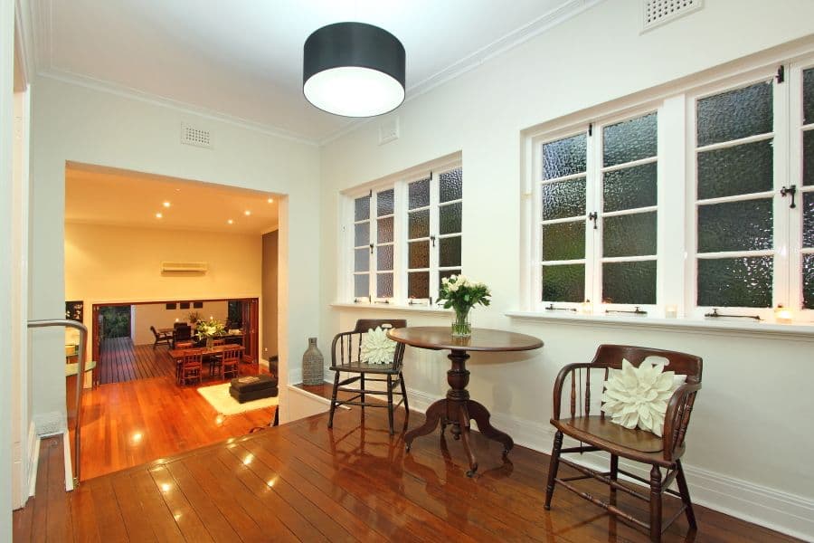 77 Oleander Drive, ASHGROVE QLD 4060, Ashgrove - Thumbnail 3