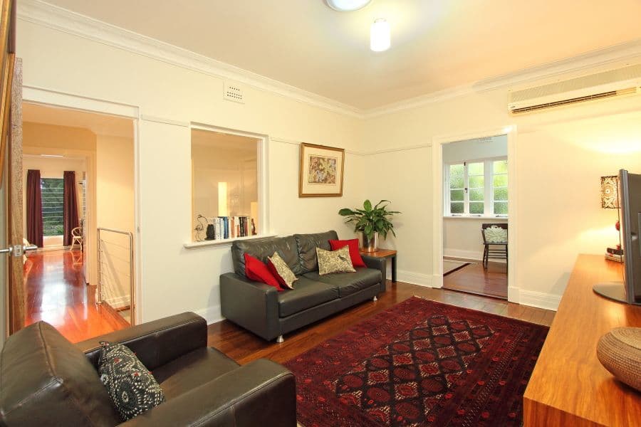 77 Oleander Drive, ASHGROVE QLD 4060, Ashgrove - Thumbnail 4