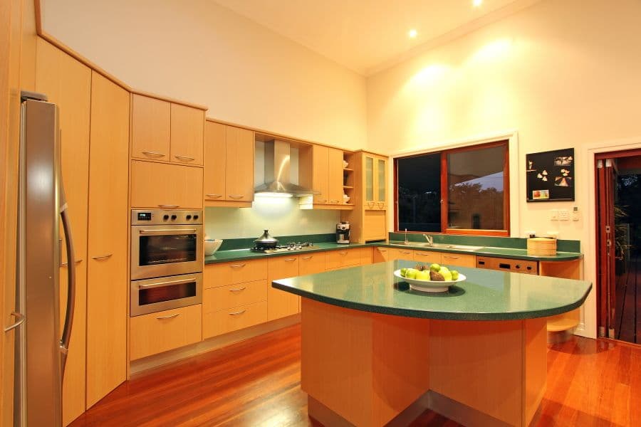 77 Oleander Drive, ASHGROVE QLD 4060, Ashgrove - Thumbnail 5
