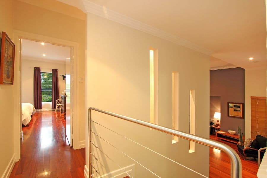 77 Oleander Drive, ASHGROVE QLD 4060, Ashgrove - Thumbnail 6