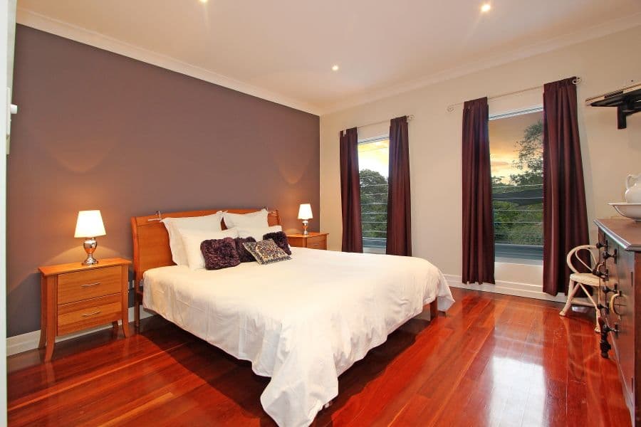 77 Oleander Drive, ASHGROVE QLD 4060, Ashgrove - Thumbnail 7