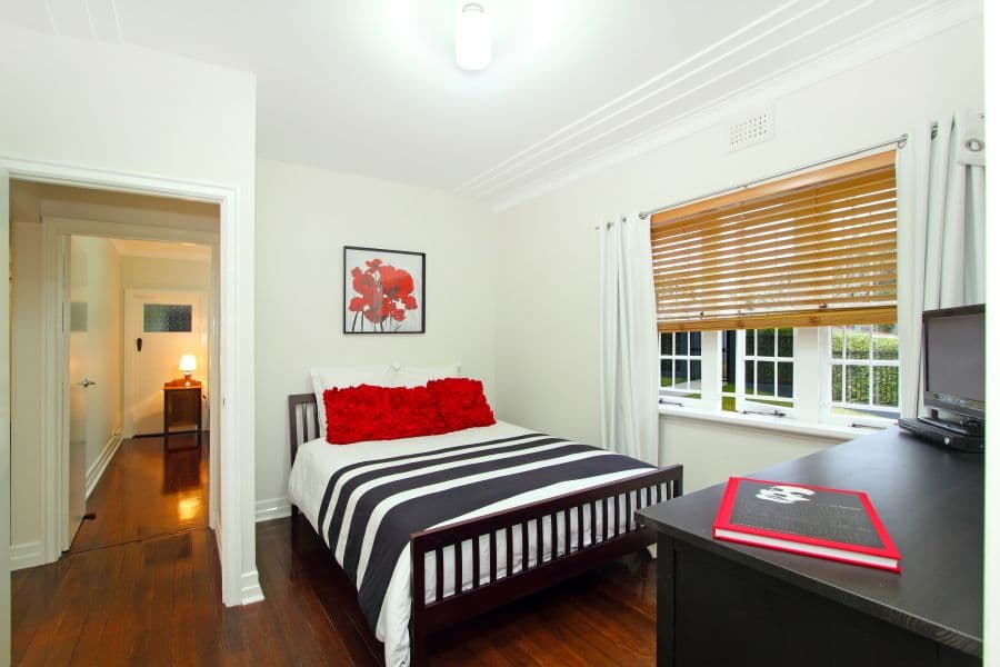 77 Oleander Drive, ASHGROVE QLD 4060, Ashgrove - Thumbnail 8