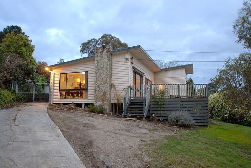 8  McIver Street, FERNTREE GULLY VIC 3156, Ferntree Gully - Image 1