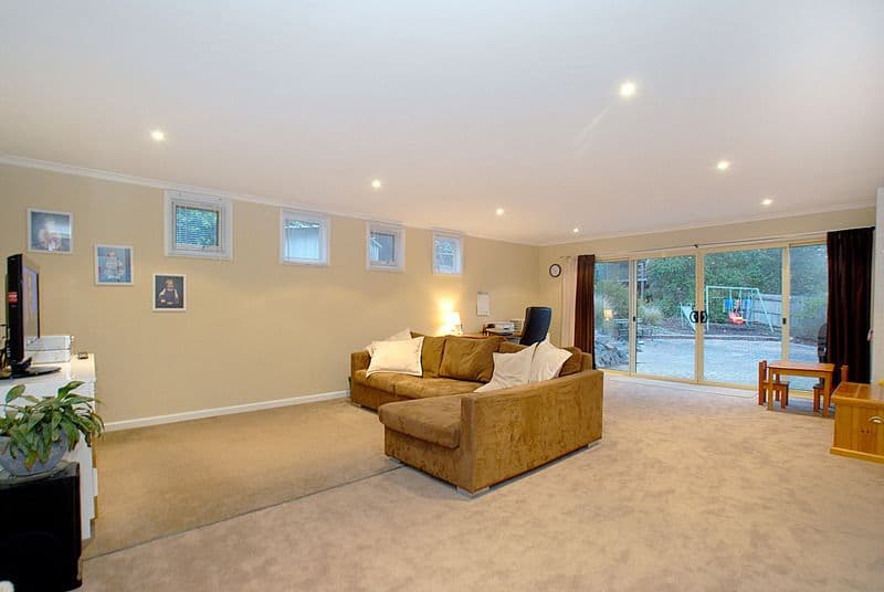 8  McIver Street, FERNTREE GULLY VIC 3156, Ferntree Gully - Thumbnail 2