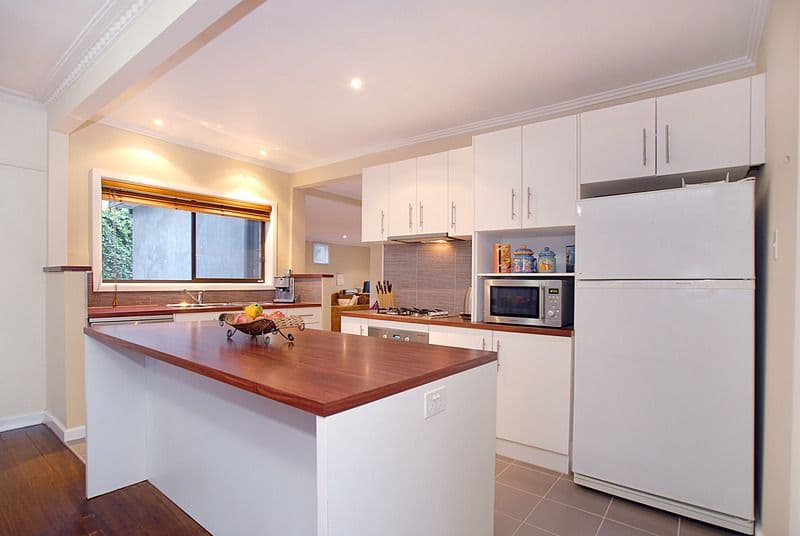 8  McIver Street, FERNTREE GULLY VIC 3156, Ferntree Gully - Thumbnail 3