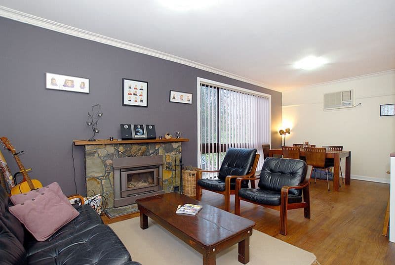 8  McIver Street, FERNTREE GULLY VIC 3156, Ferntree Gully - Thumbnail 4