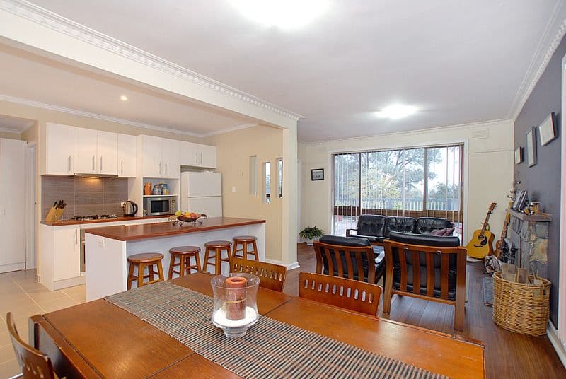 8  McIver Street, FERNTREE GULLY VIC 3156, Ferntree Gully - Thumbnail 5