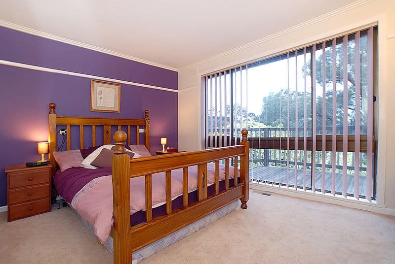 8  McIver Street, FERNTREE GULLY VIC 3156, Ferntree Gully - Thumbnail 7