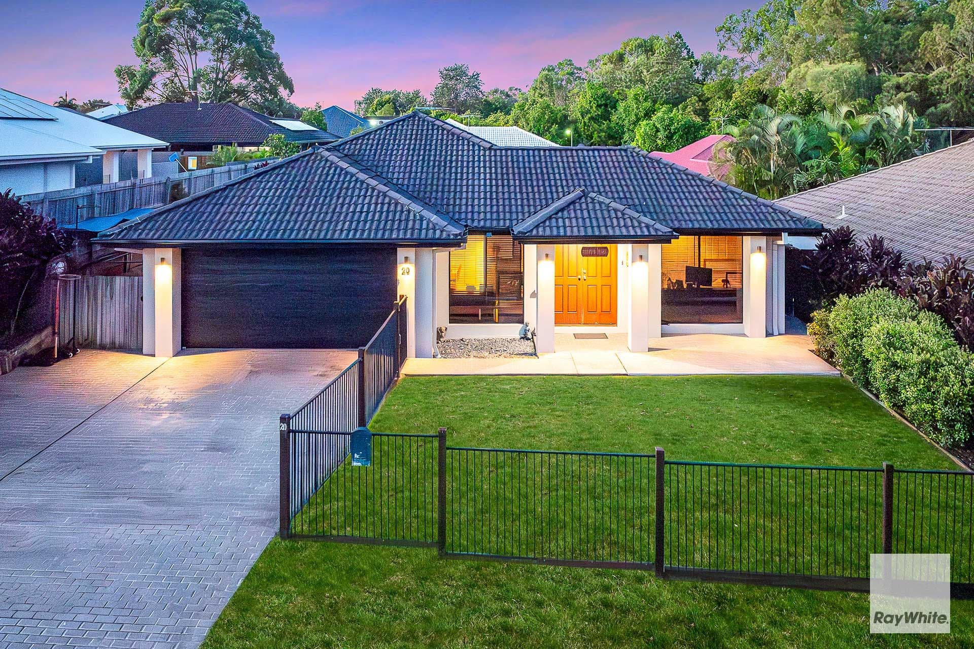 20 Syracuse Street, Redland Bay QLD 4165, Redland Bay - Image 1