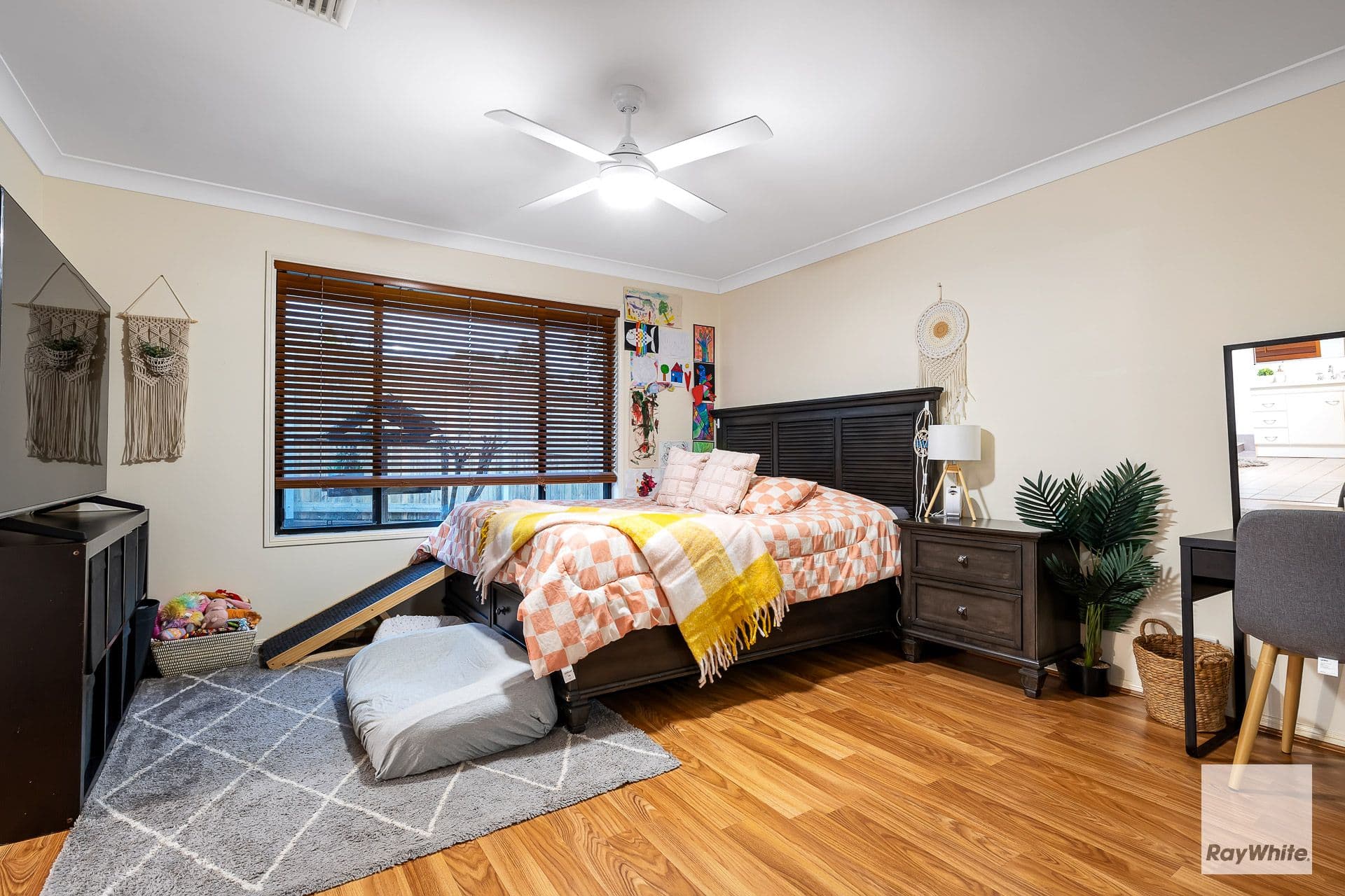 20 Syracuse Street, Redland Bay QLD 4165, Redland Bay - Thumbnail 5