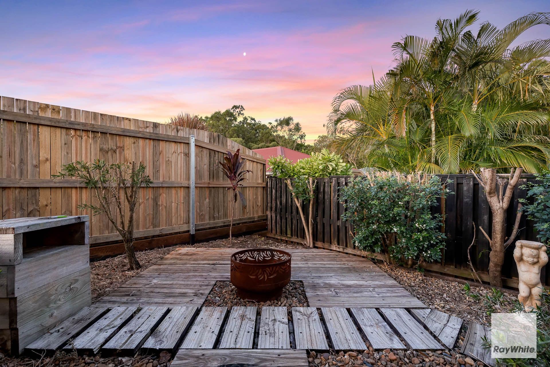 20 Syracuse Street, Redland Bay QLD 4165, Redland Bay - Thumbnail 7