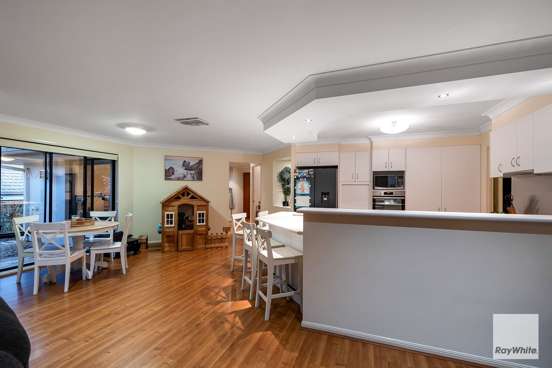 20 Syracuse Street, Redland Bay QLD 4165, Redland Bay - Thumbnail 8