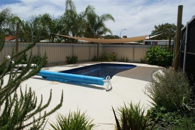 38 Saltbush Road, Kambalda West WA 6442, Kambalda West - Image 1