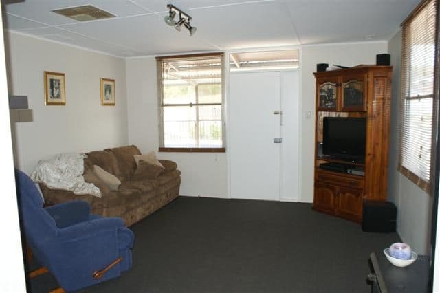 38 Saltbush Road, Kambalda West WA 6442, Kambalda West - Thumbnail 2