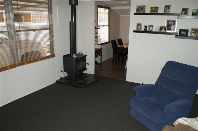 38 Saltbush Road, Kambalda West WA 6442, Kambalda West - Thumbnail 3