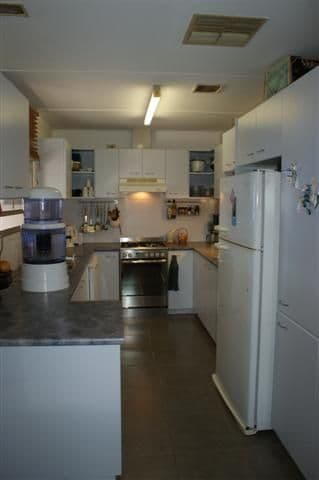 38 Saltbush Road, Kambalda West WA 6442, Kambalda West - Thumbnail 4