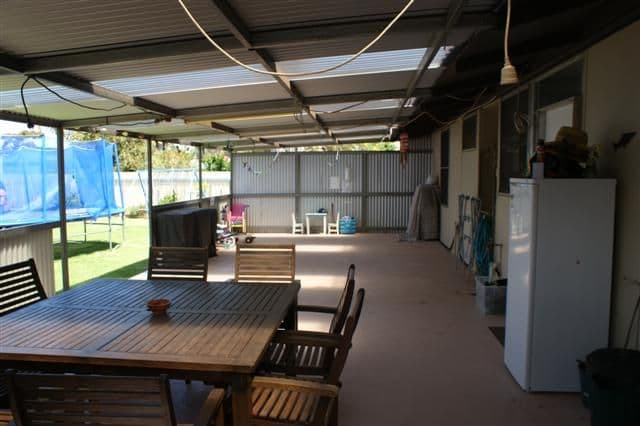 38 Saltbush Road, Kambalda West WA 6442, Kambalda West - Thumbnail 6