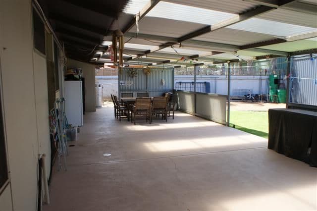 38 Saltbush Road, Kambalda West WA 6442, Kambalda West - Thumbnail 7