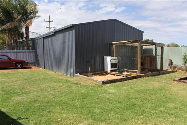 38 Saltbush Road, Kambalda West WA 6442, Kambalda West - Thumbnail 8