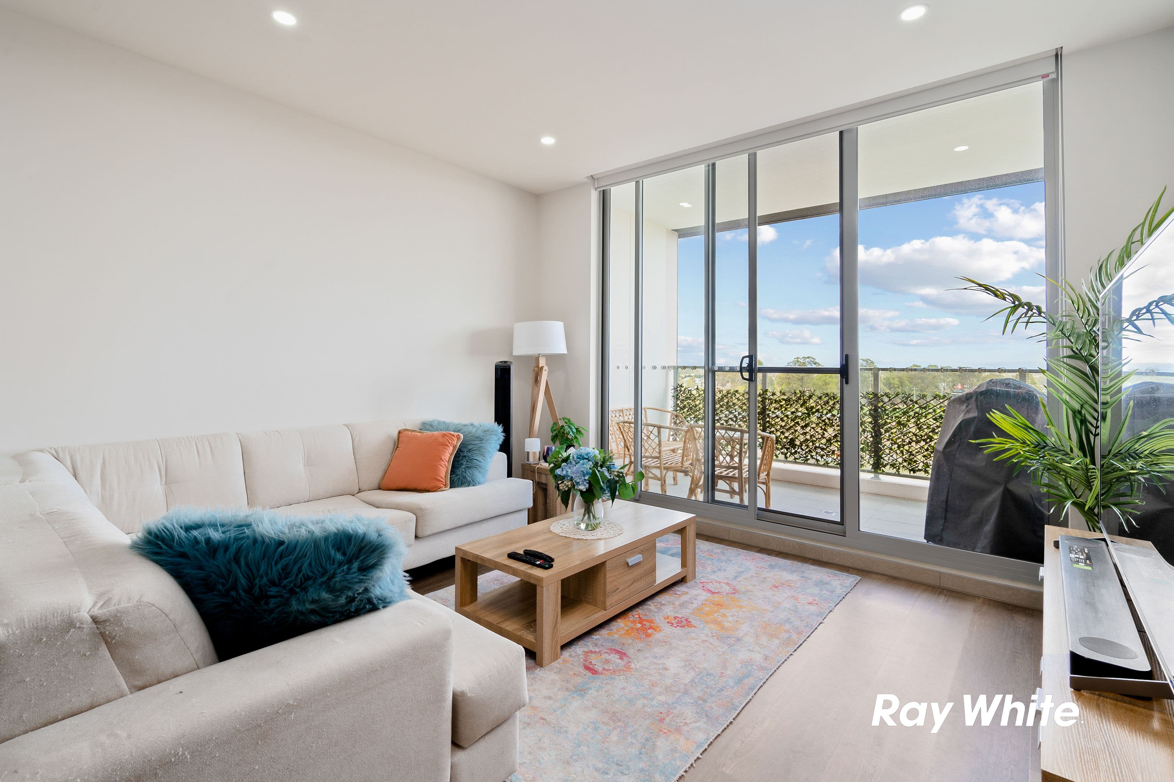 4a Isla Street, Schofields NSW 2762, Schofields - Image 1