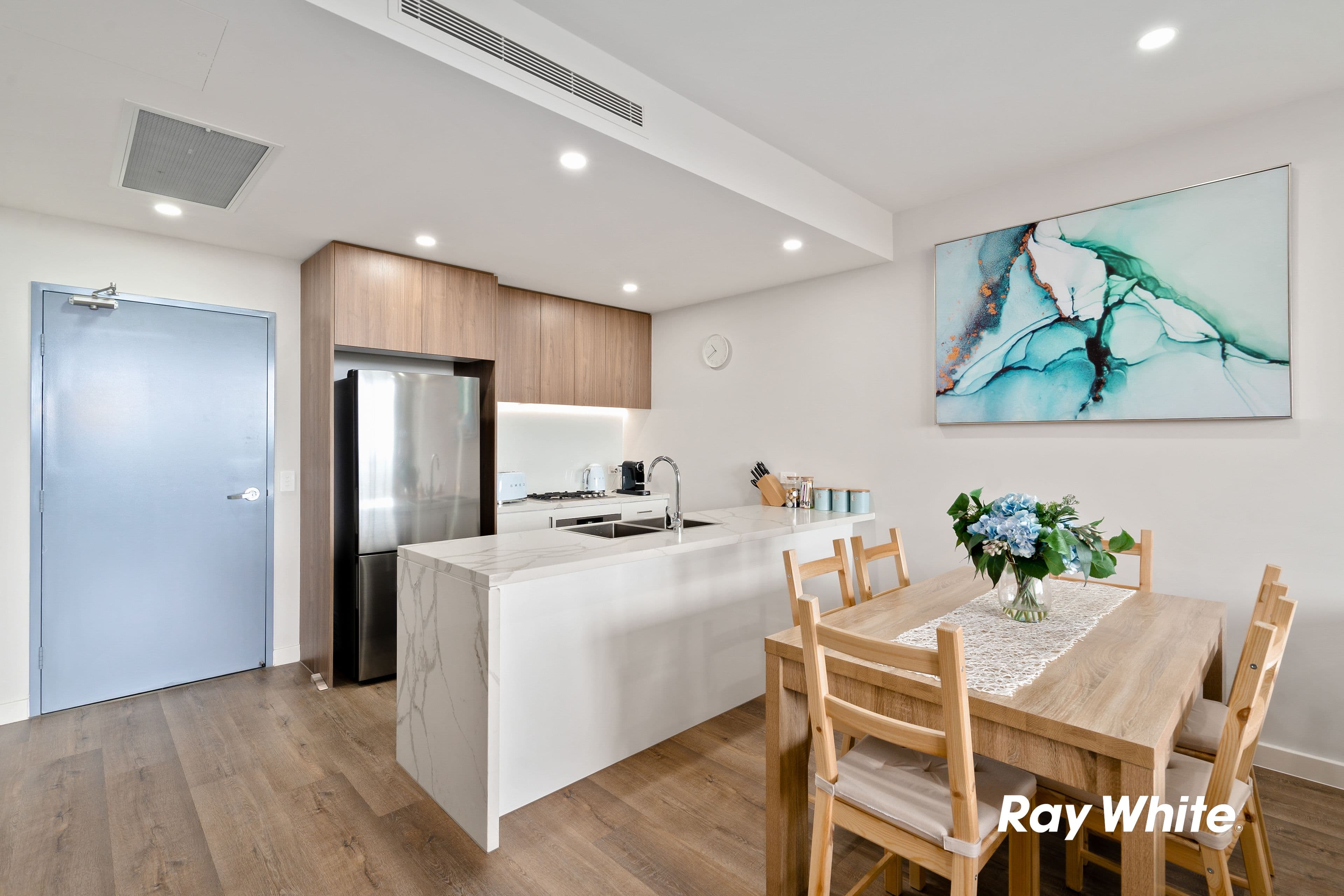 4a Isla Street, Schofields NSW 2762, Schofields - Thumbnail 2