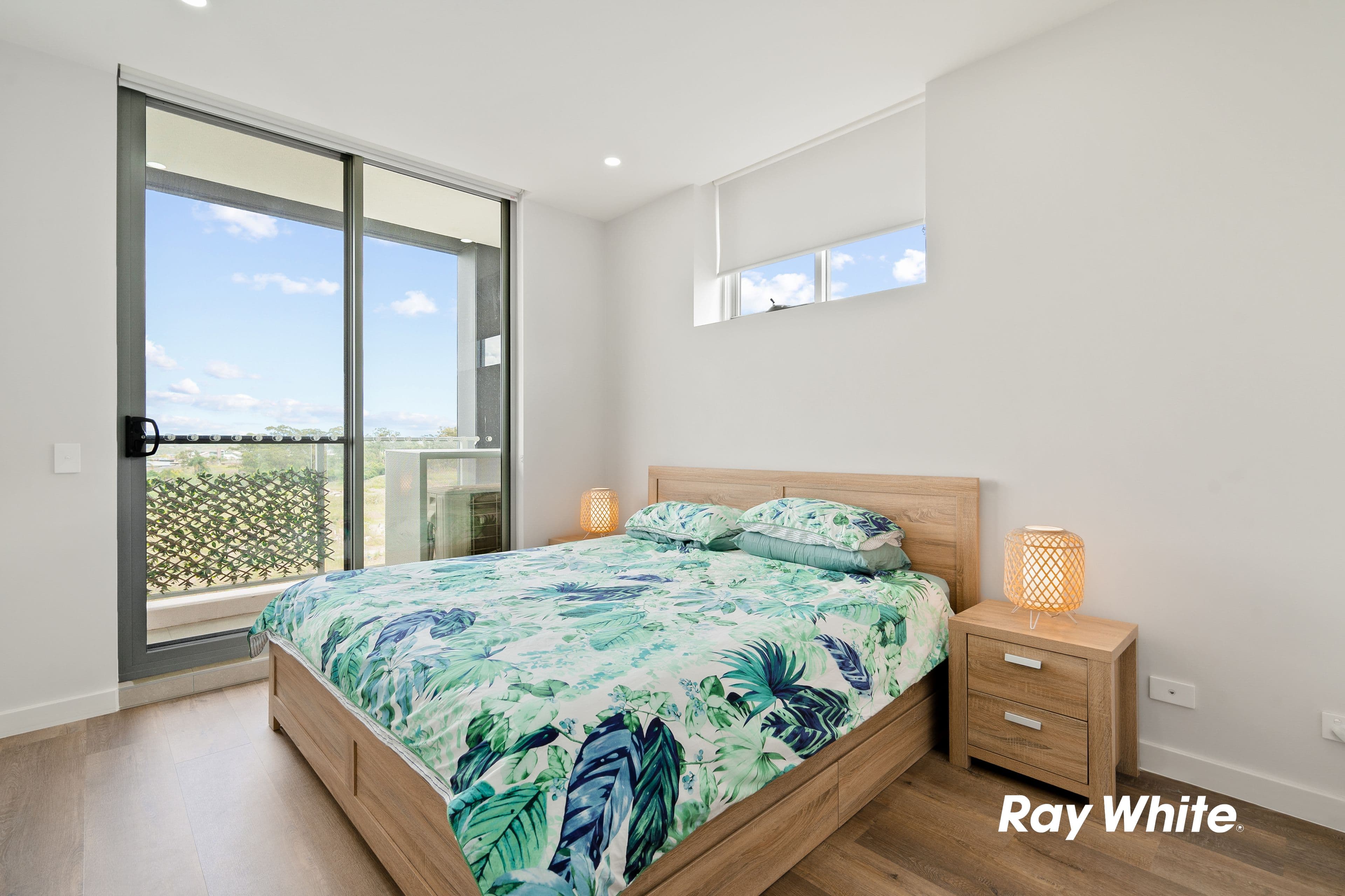 4a Isla Street, Schofields NSW 2762, Schofields - Thumbnail 3