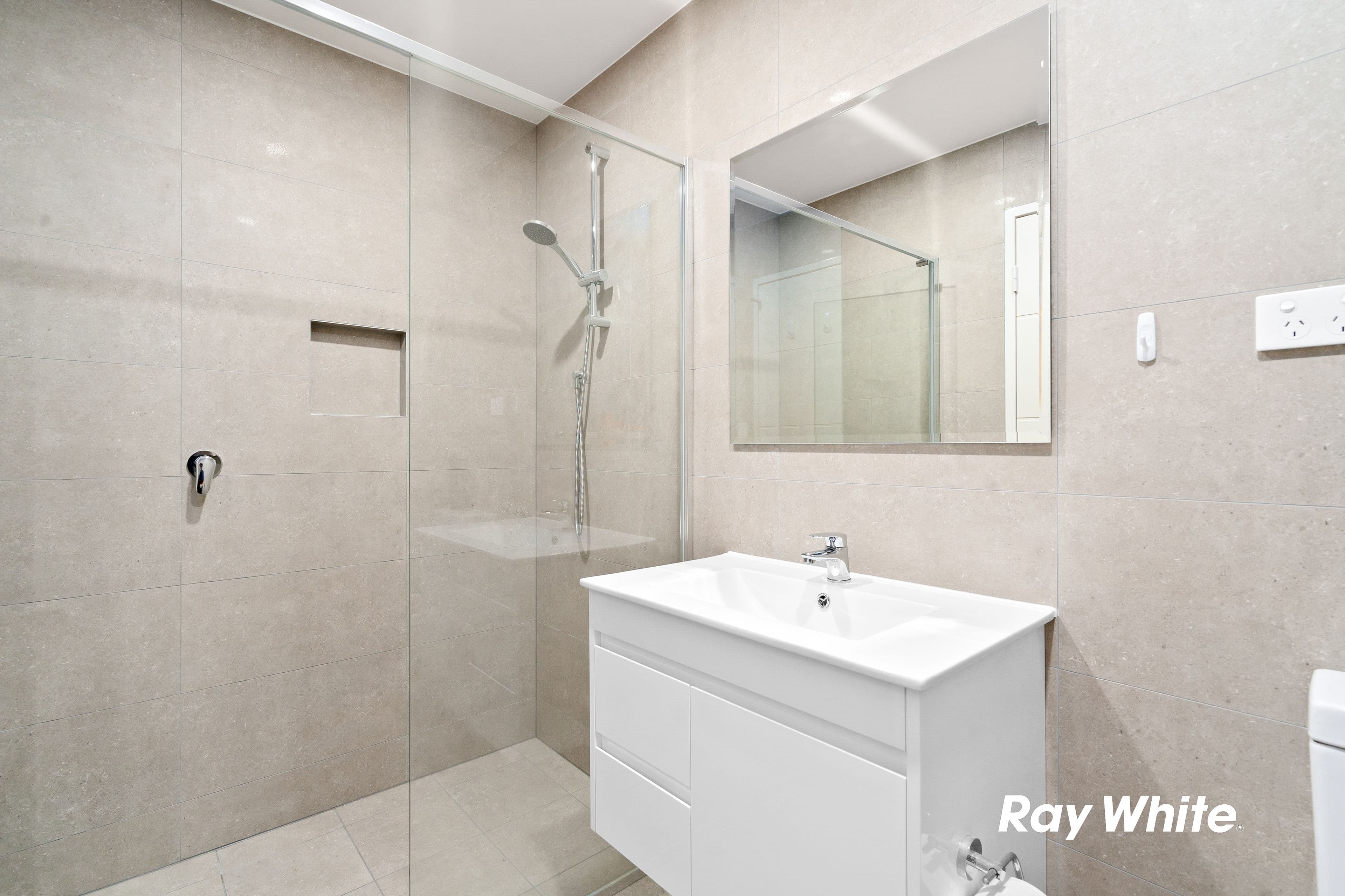 4a Isla Street, Schofields NSW 2762, Schofields - Thumbnail 4