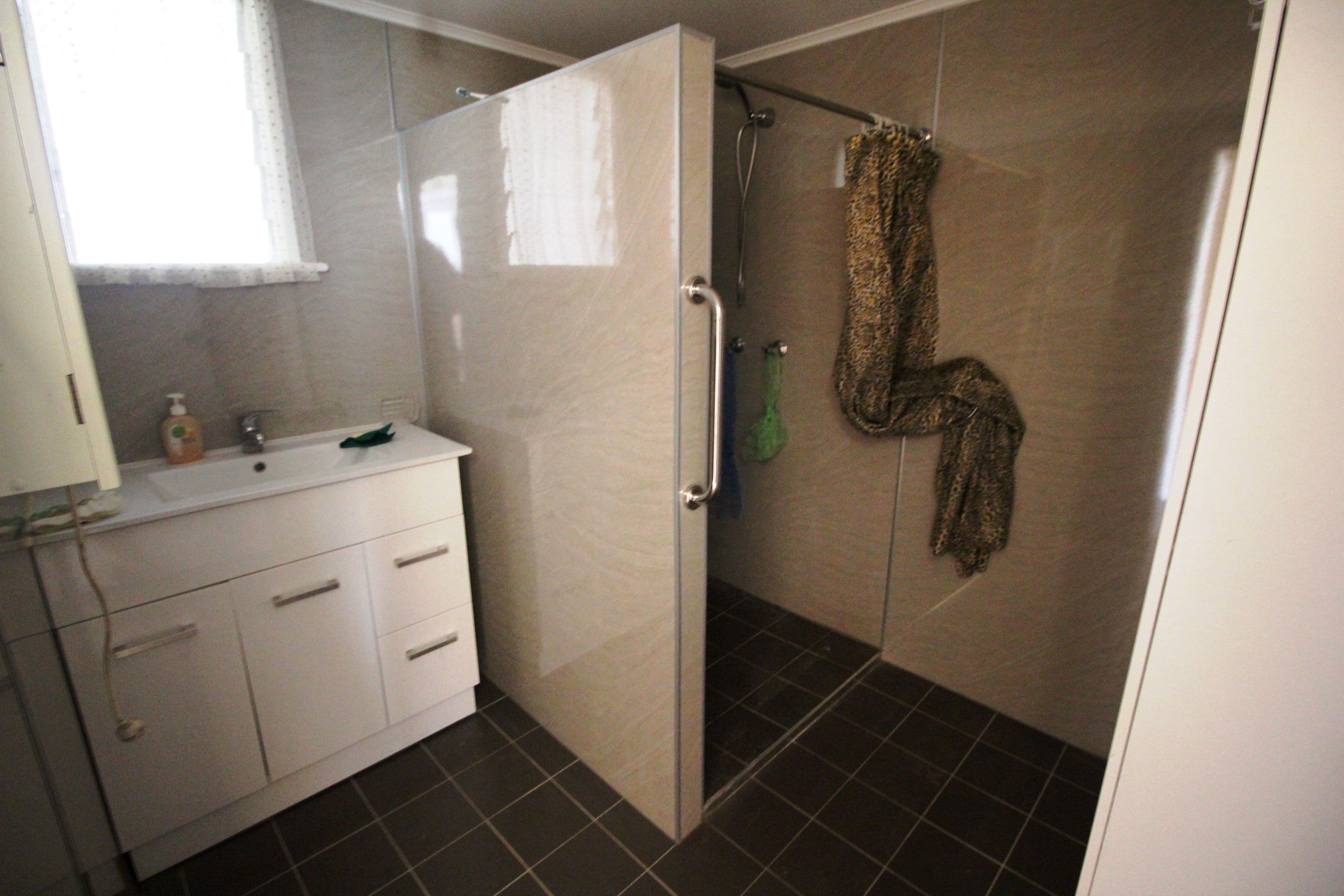 28 Davidson Street, Ingham QLD 4850, Ingham - Thumbnail 3