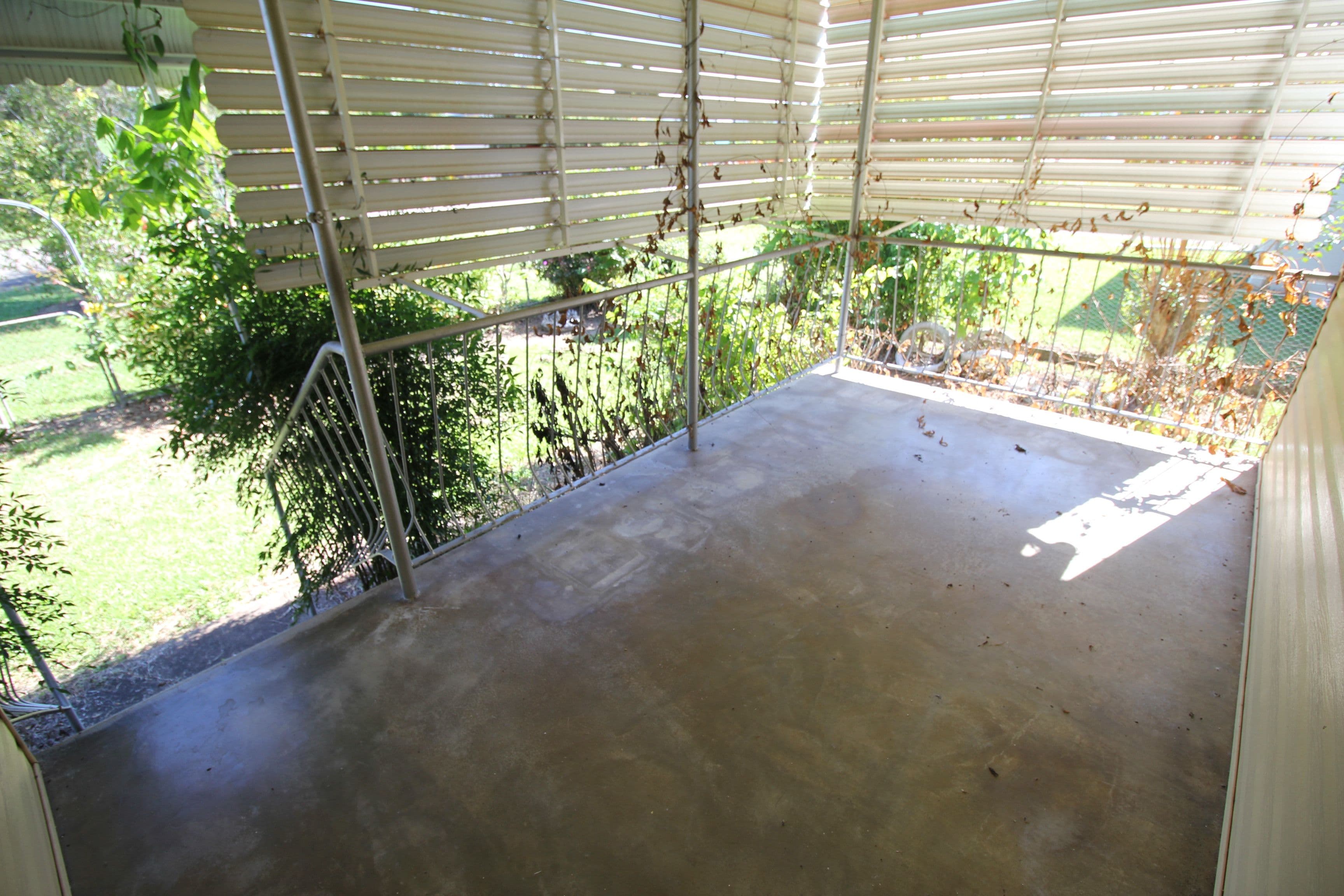 28 Davidson Street, Ingham QLD 4850, Ingham - Thumbnail 4