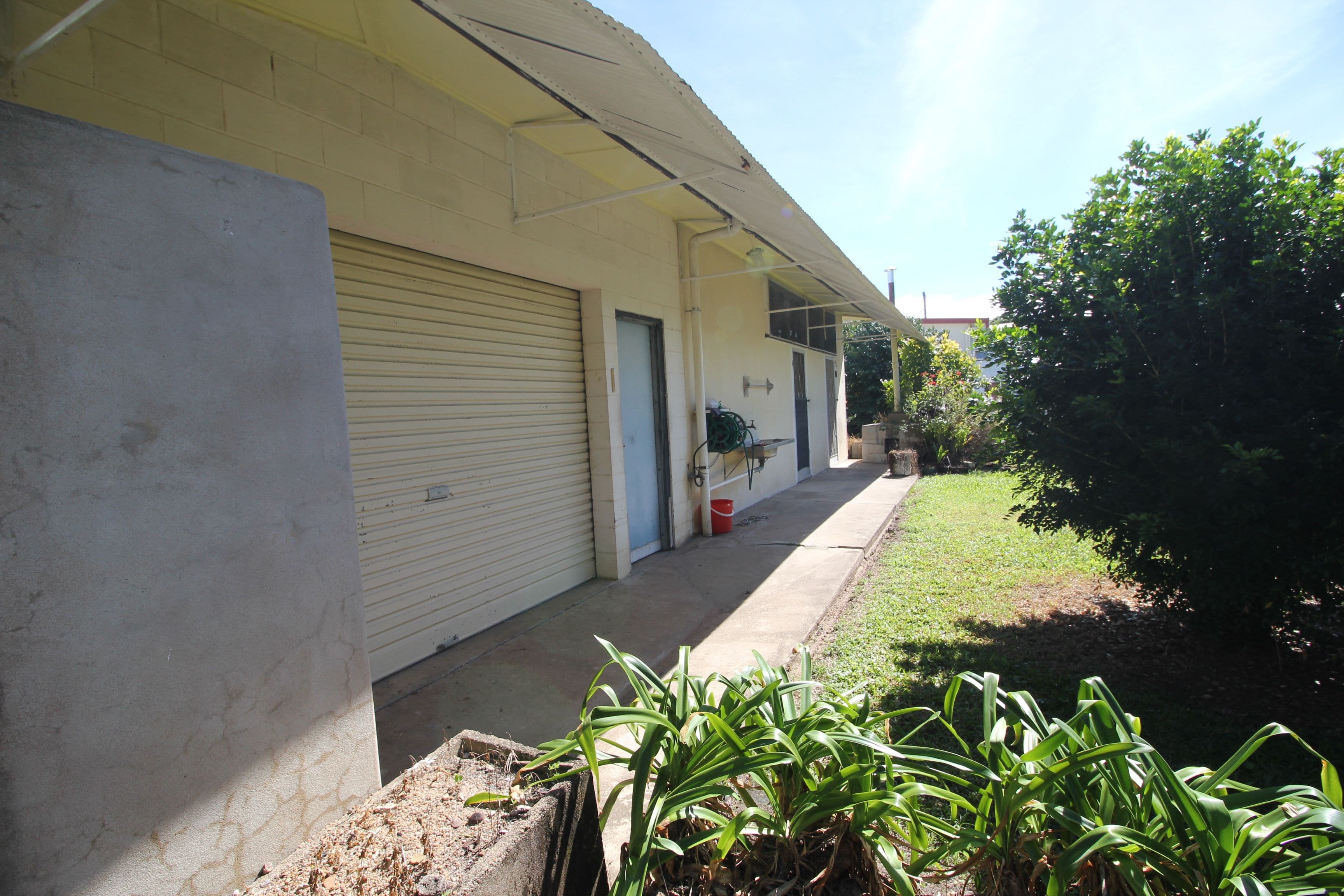 28 Davidson Street, Ingham QLD 4850, Ingham - Thumbnail 5