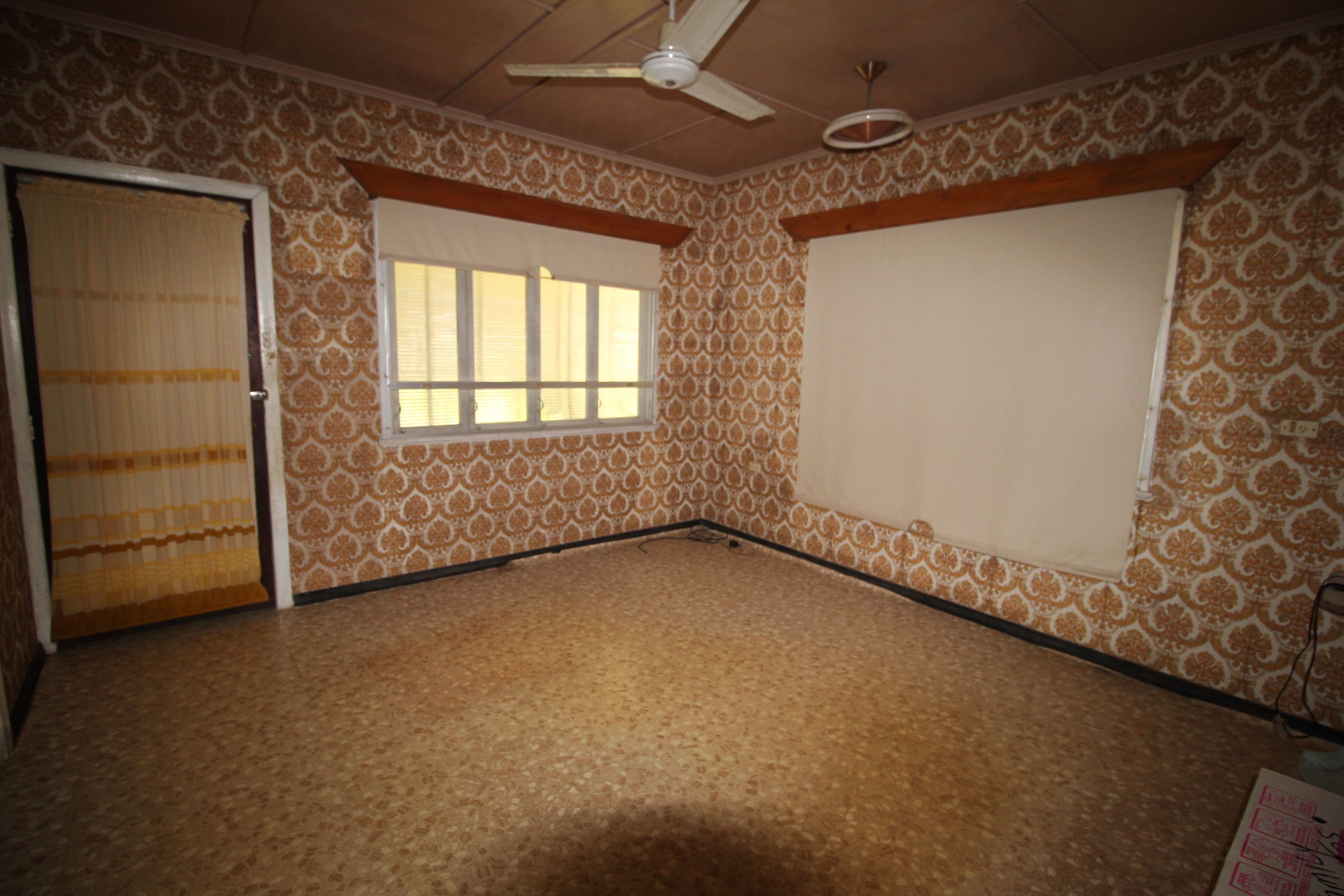 28 Davidson Street, Ingham QLD 4850, Ingham - Thumbnail 6
