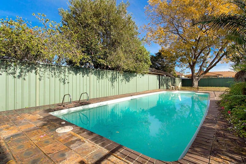 19 Loftus Avenue, LOFTUS NSW 2232, Loftus - Thumbnail 2