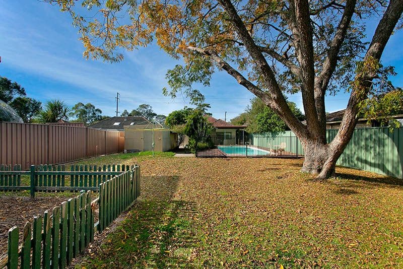 19 Loftus Avenue, LOFTUS NSW 2232, Loftus - Thumbnail 3
