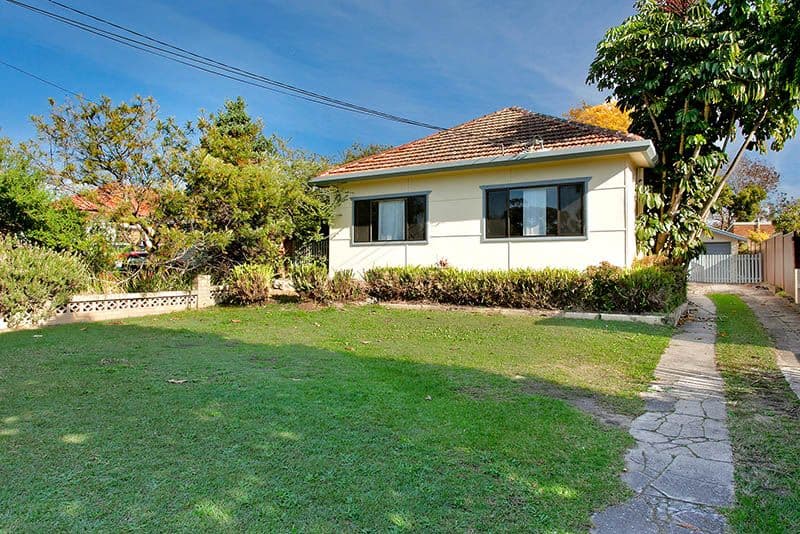 19 Loftus Avenue, LOFTUS NSW 2232, Loftus - Thumbnail 5