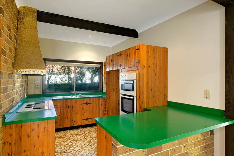 19 Loftus Avenue, LOFTUS NSW 2232, Loftus - Thumbnail 6