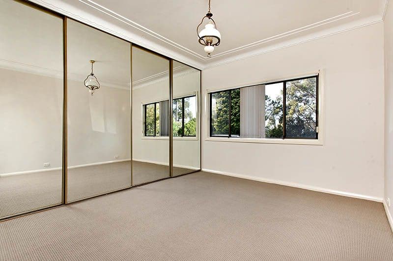 19 Loftus Avenue, LOFTUS NSW 2232, Loftus - Thumbnail 8