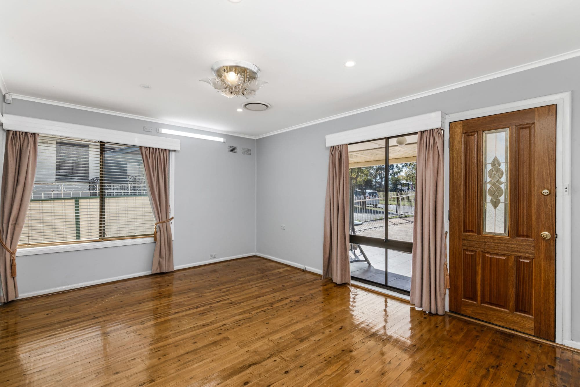 22 Albany Street, Busby NSW 2168, Busby - Thumbnail 3