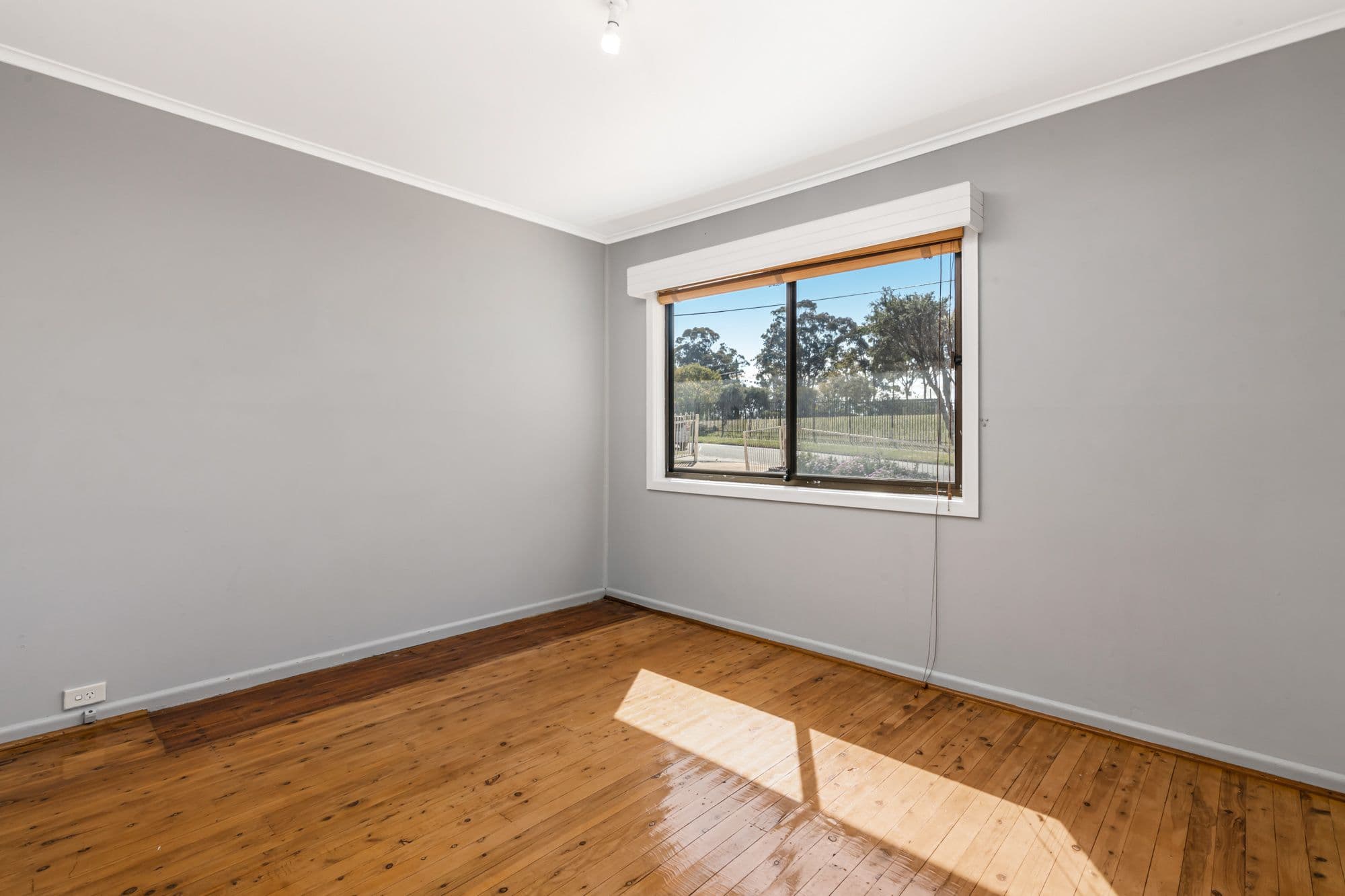 22 Albany Street, Busby NSW 2168, Busby - Thumbnail 5