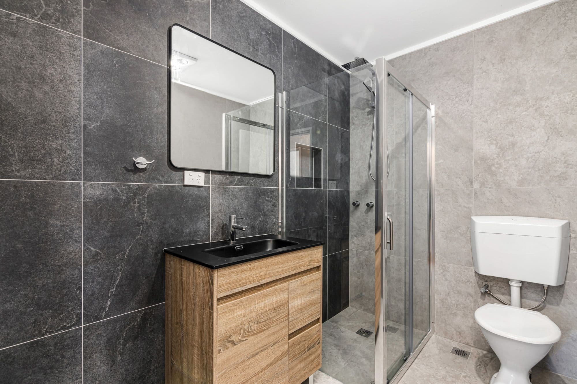 22 Albany Street, Busby NSW 2168, Busby - Thumbnail 6