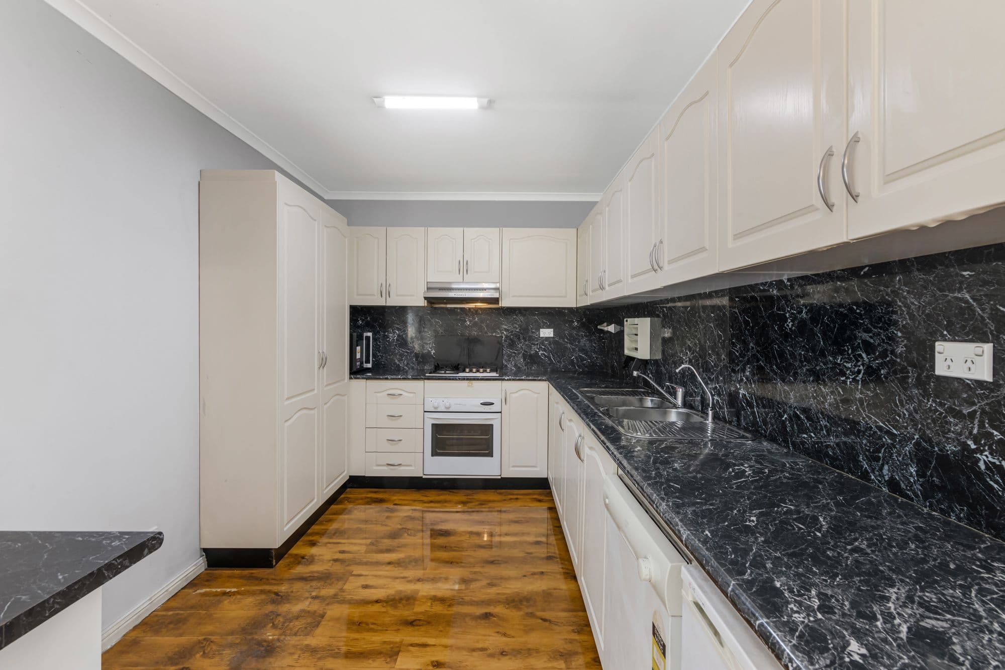 22 Albany Street, Busby NSW 2168, Busby - Thumbnail 7