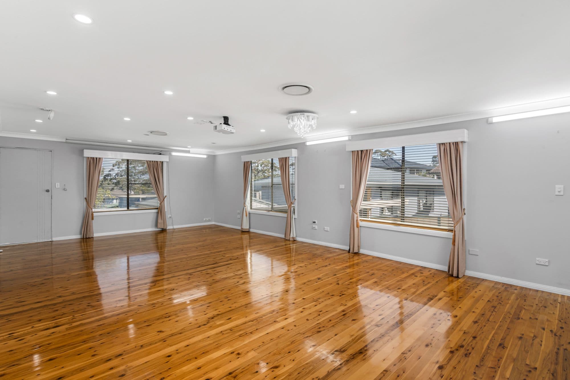 22 Albany Street, Busby NSW 2168, Busby - Thumbnail 8