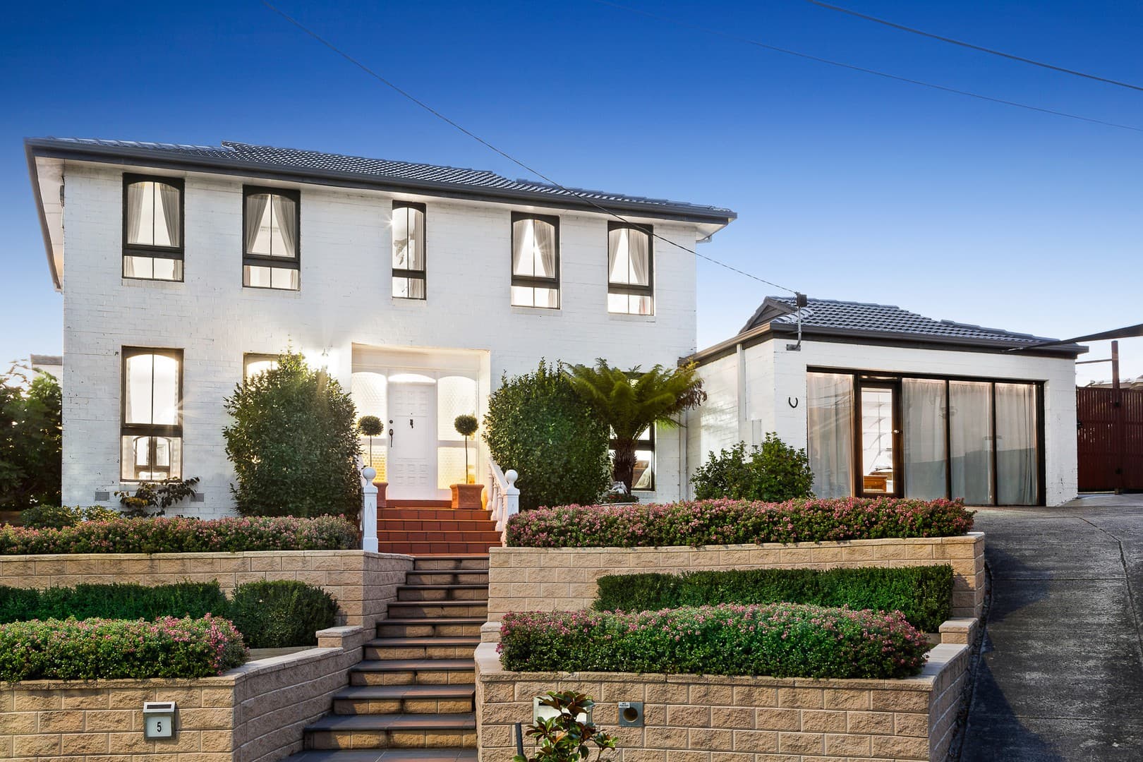 5 Leroy Place, Doncaster East, VIC 3109, Doncaster East - Image 1