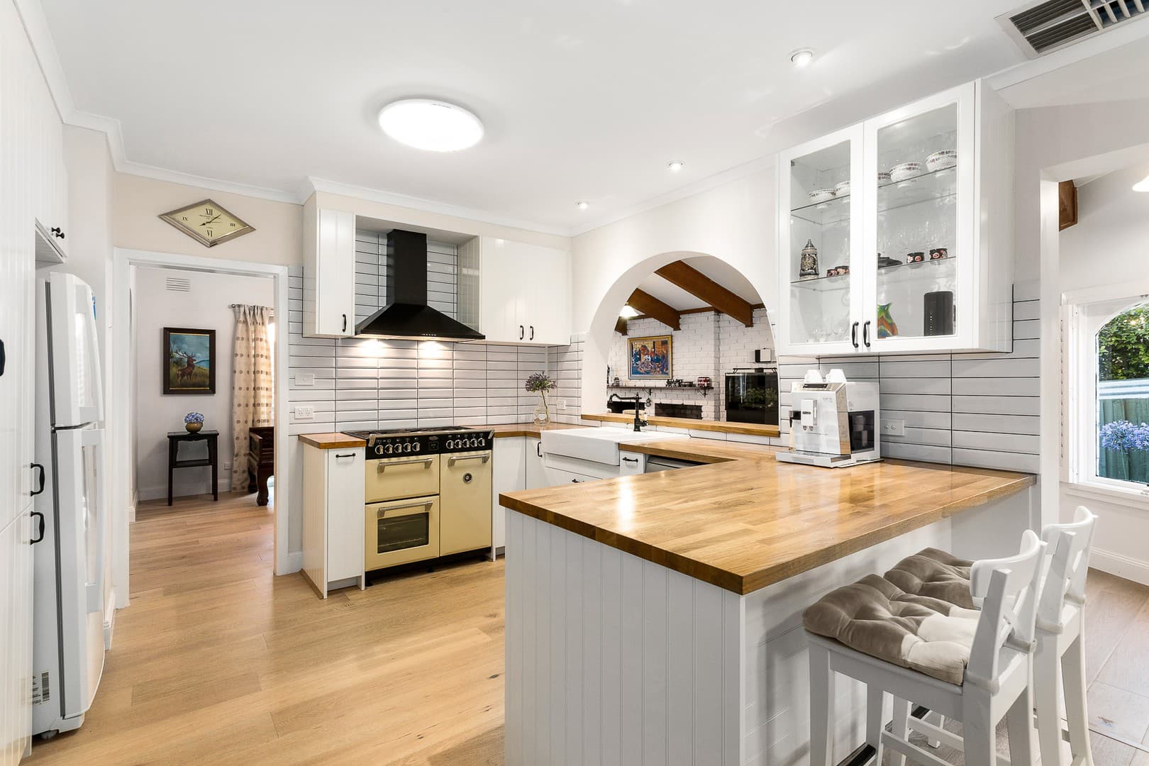 5 Leroy Place, Doncaster East, VIC 3109, Doncaster East - Thumbnail 2