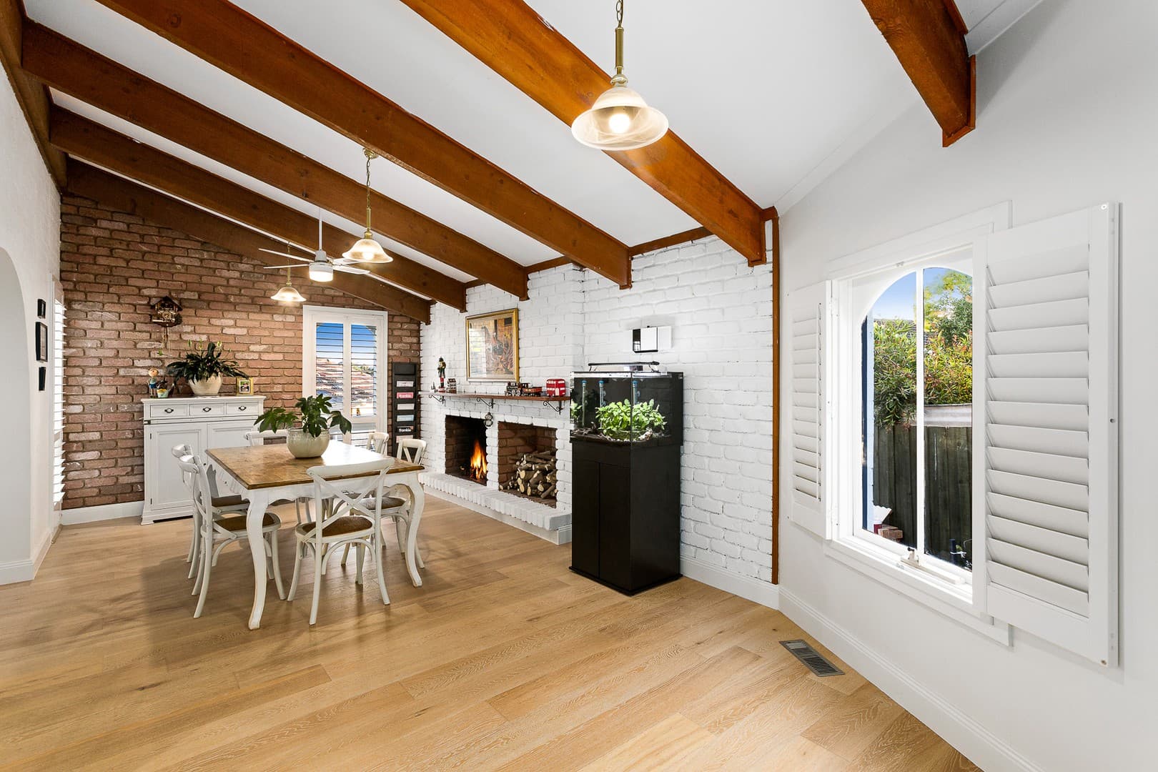 5 Leroy Place, Doncaster East, VIC 3109, Doncaster East - Thumbnail 3