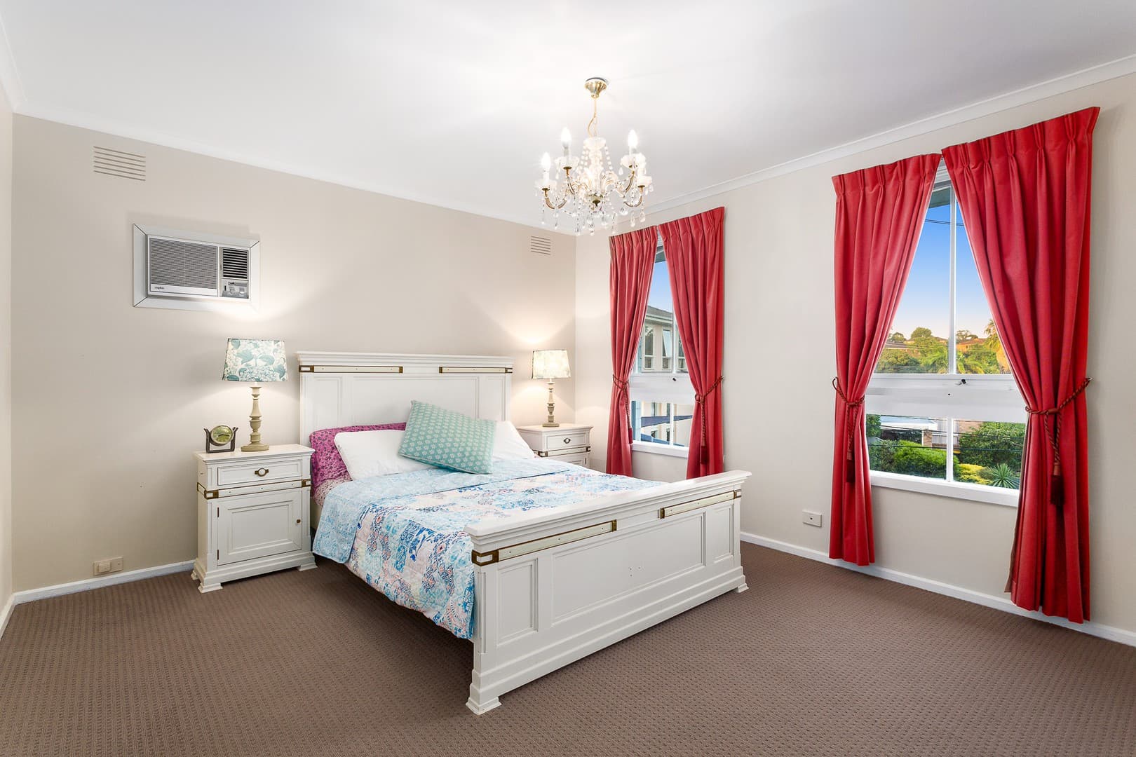 5 Leroy Place, Doncaster East, VIC 3109, Doncaster East - Thumbnail 5