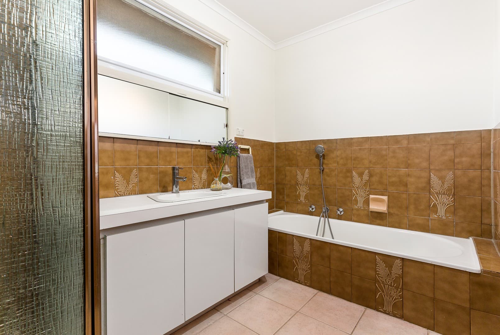 5 Leroy Place, Doncaster East, VIC 3109, Doncaster East - Thumbnail 6