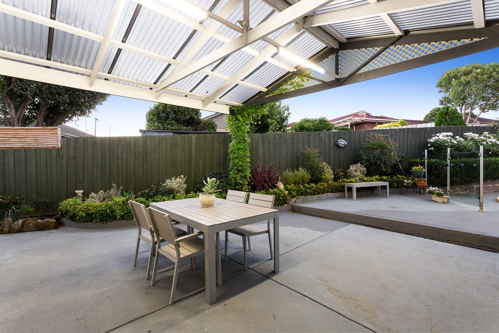 5 Leroy Place, Doncaster East, VIC 3109, Doncaster East - Thumbnail 7